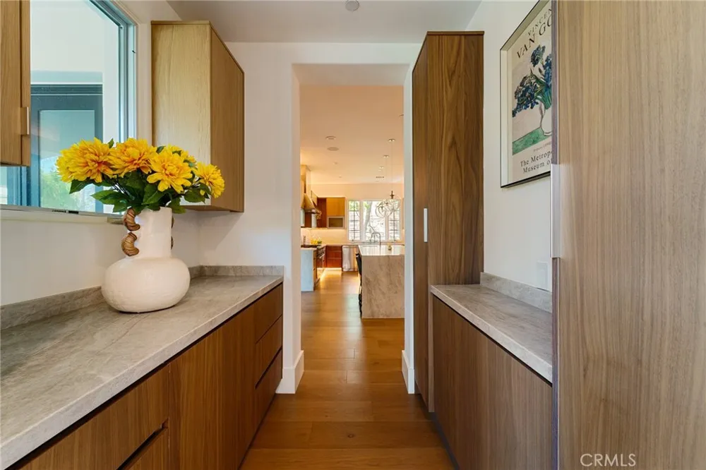 29462 Malibu View Court Agoura Hills, CA 91301