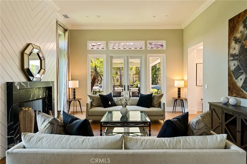 29462 Malibu View Court Agoura Hills, CA 91301