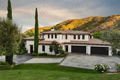 29462 Malibu View Court