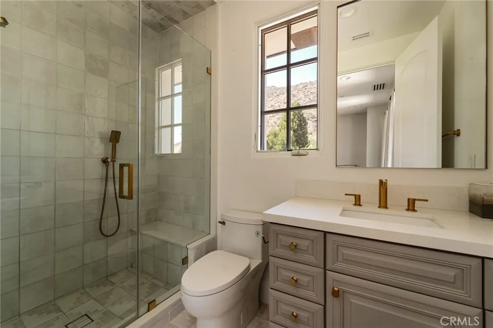 29462 Malibu View Court Agoura Hills, CA 91301