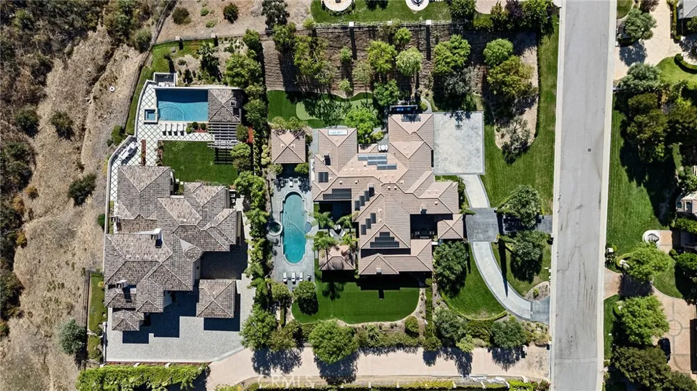 29462 Malibu View Court Agoura Hills, CA 91301