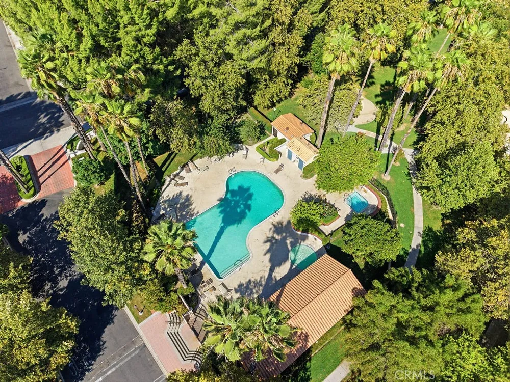 25114 Steinbeck Avenue #B Stevenson Ranch, CA 91381