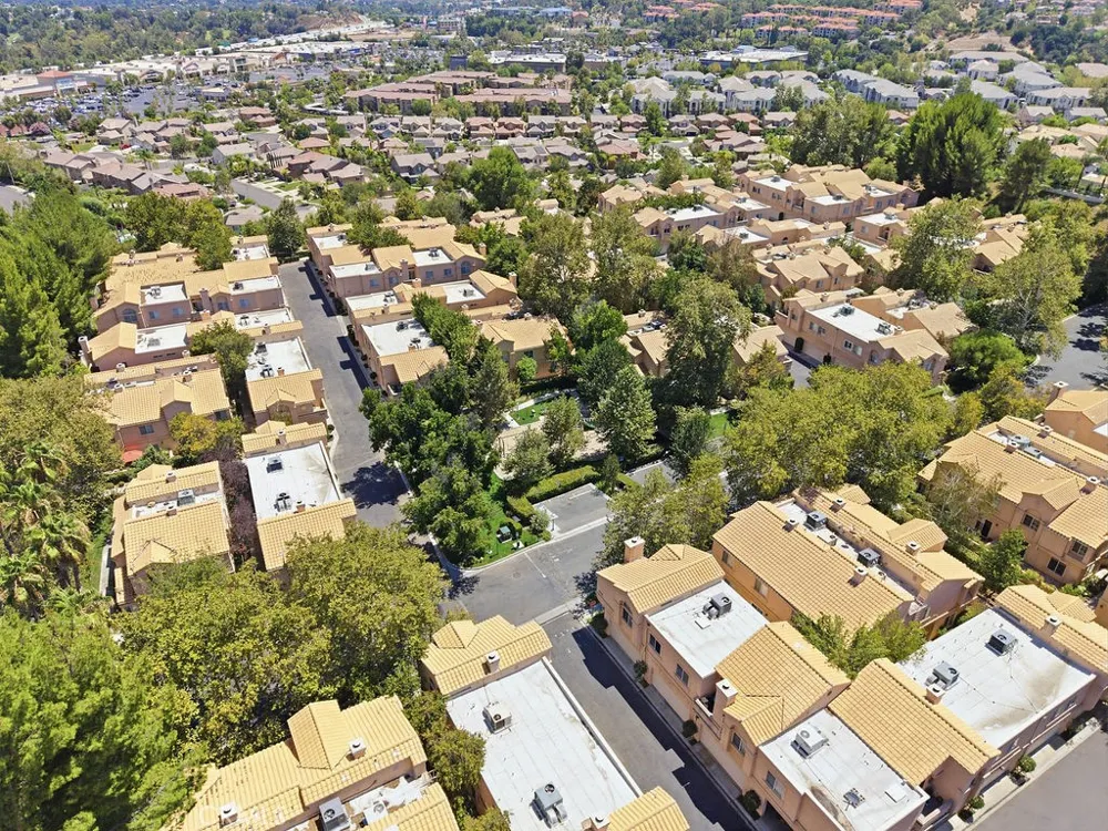 25114 Steinbeck Avenue #B Stevenson Ranch, CA 91381