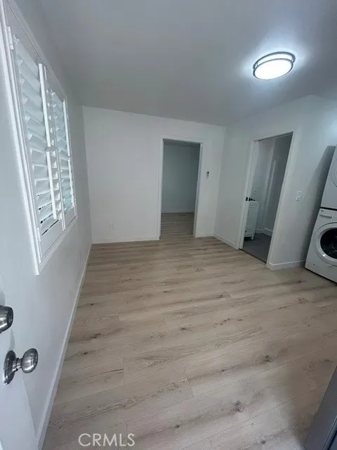 10132 Lurline Avenue Chatsworth, CA 91311