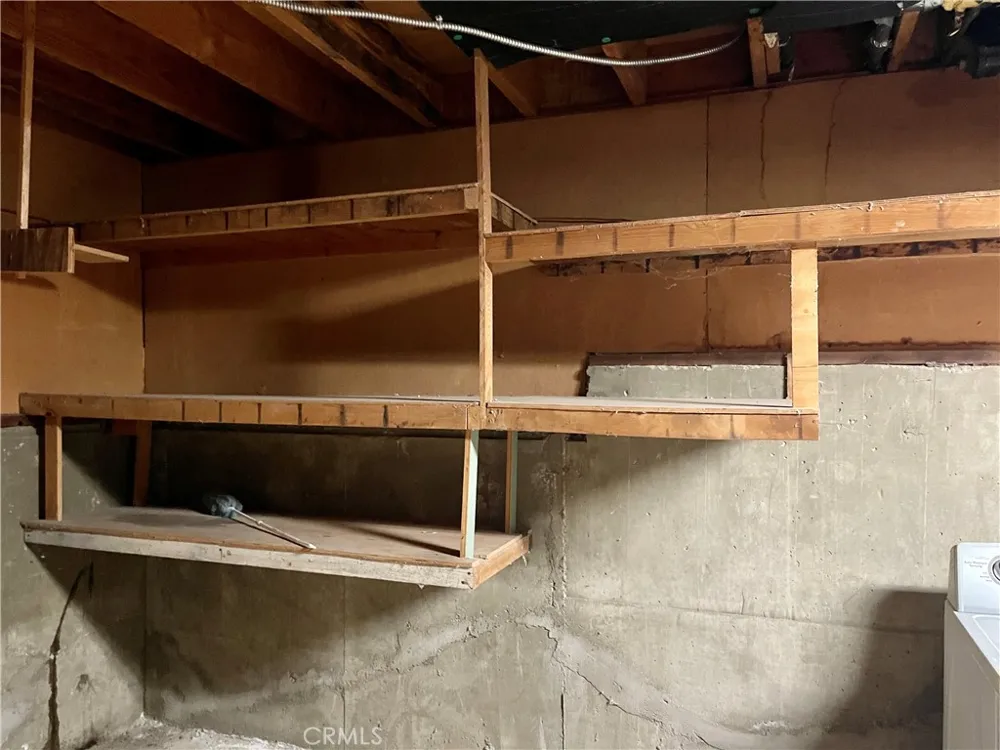 3432 Dakota Frazier Park, CA 93225