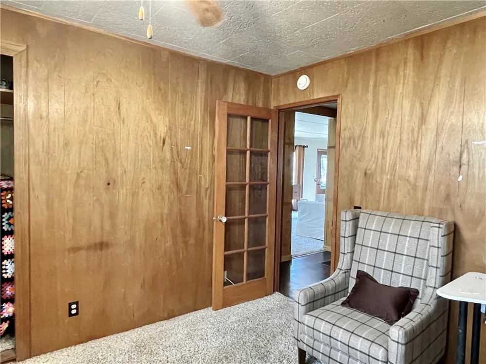 3432 Dakota Frazier Park, CA 93225