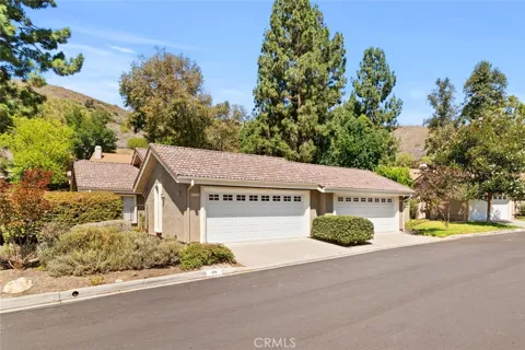 179 Conifer Circle