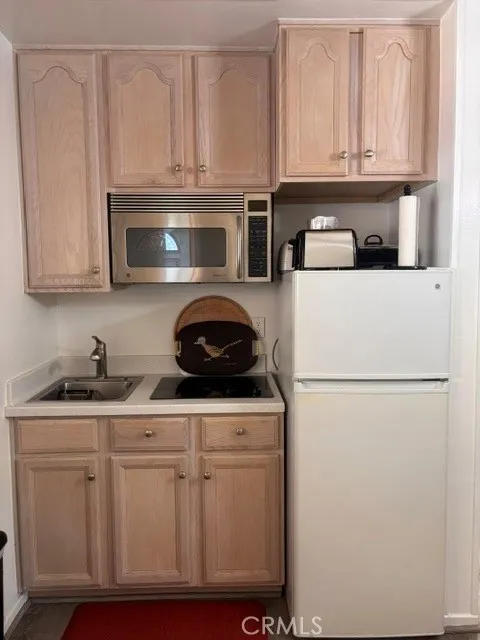 7101 Scarborough Peak