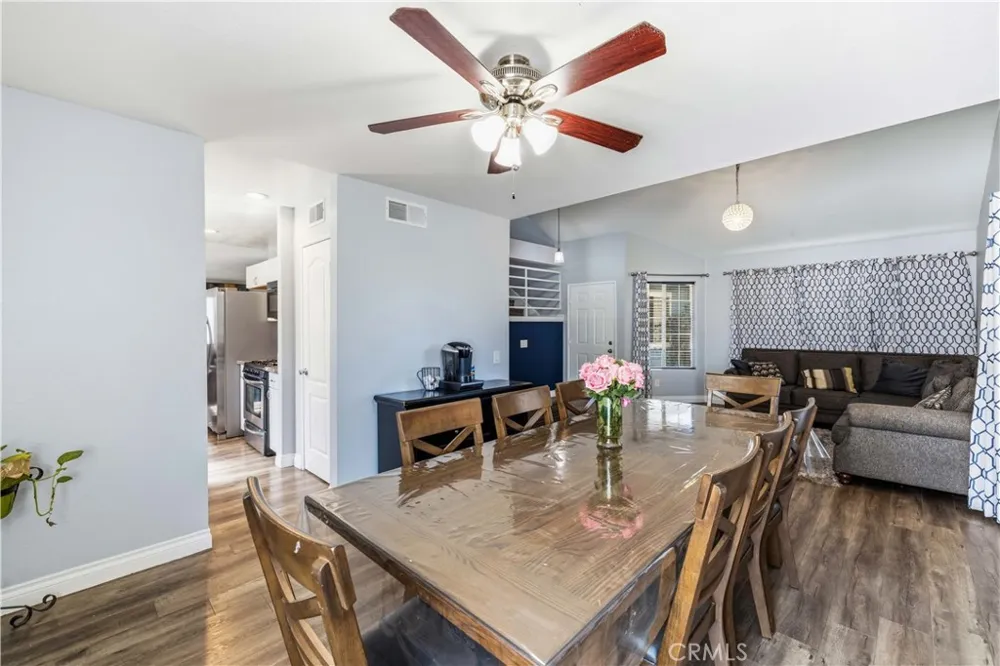43626 Easy Street Lancaster, CA 93535