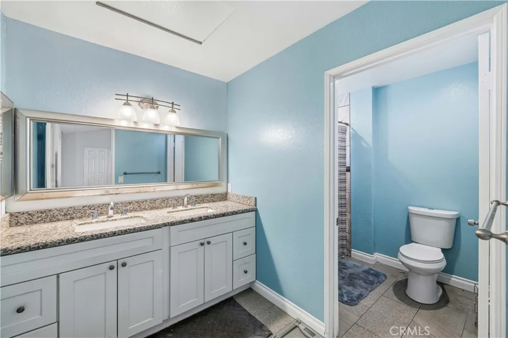43626 Easy Street Lancaster, CA 93535