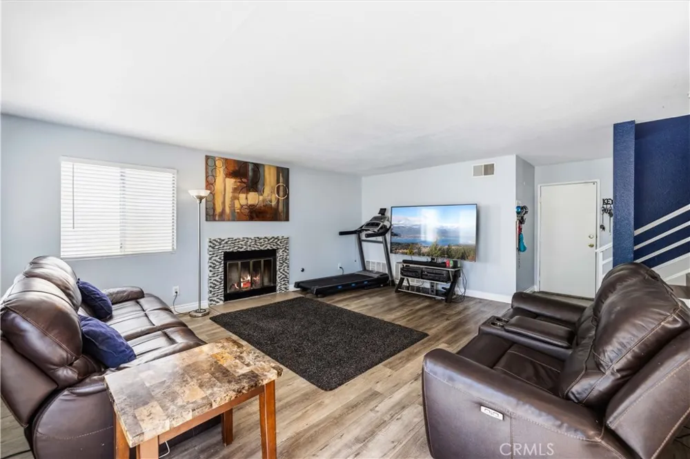 43626 Easy Street Lancaster, CA 93535