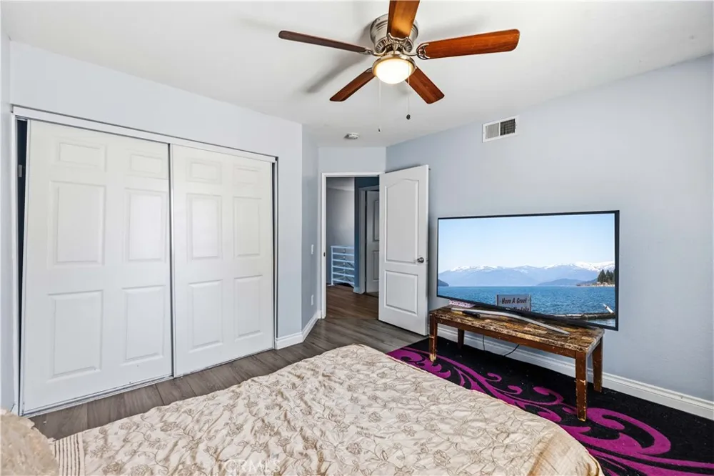 43626 Easy Street Lancaster, CA 93535
