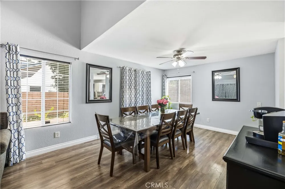 43626 Easy Street Lancaster, CA 93535