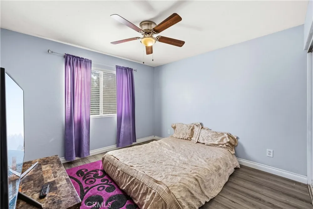 43626 Easy Street Lancaster, CA 93535