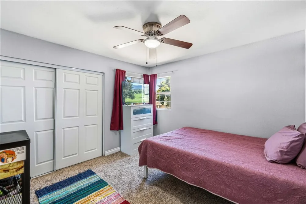 43626 Easy Street Lancaster, CA 93535