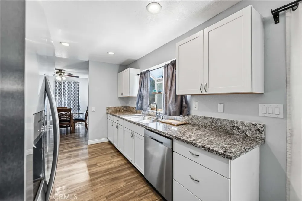 43626 Easy Street Lancaster, CA 93535
