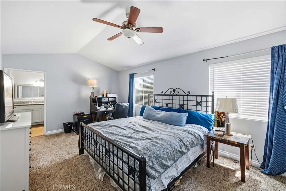 43626 Easy Street Lancaster, CA 93535