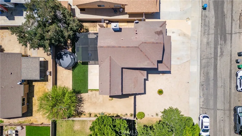 43626 Easy Street Lancaster, CA 93535
