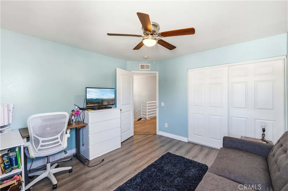 43626 Easy Street Lancaster, CA 93535