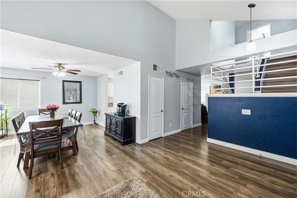 43626 Easy Street Lancaster, CA 93535