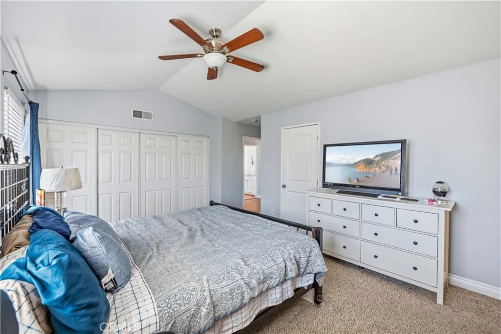 43626 Easy Street Lancaster, CA 93535