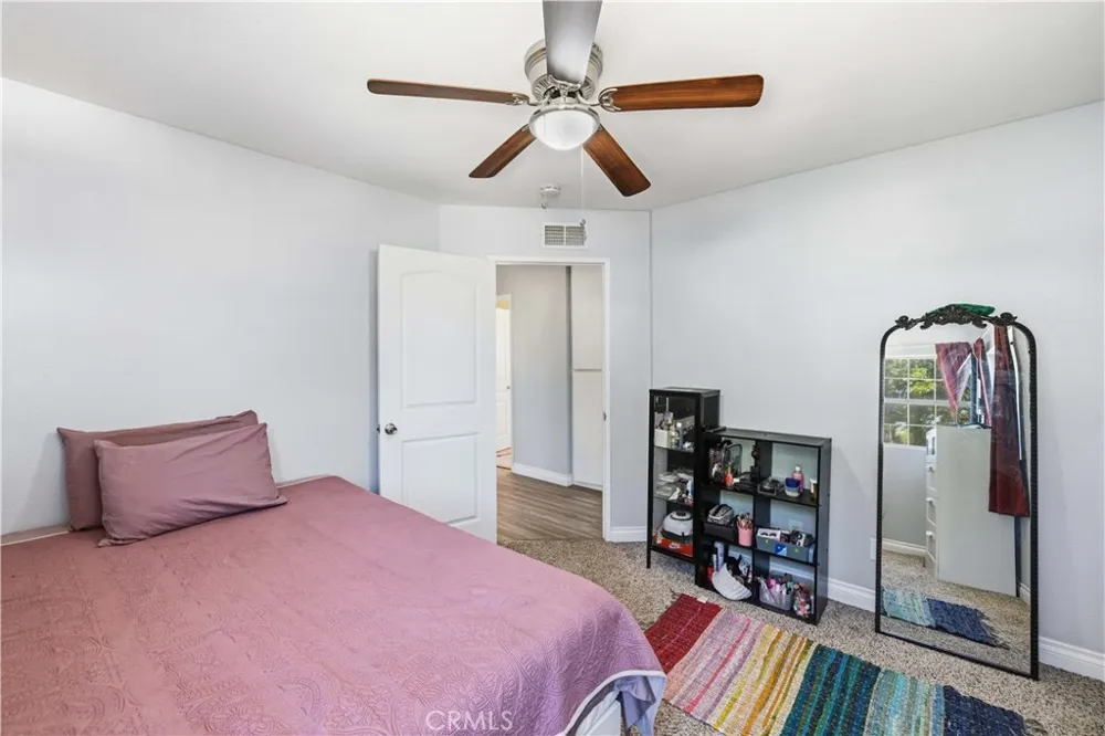 43626 Easy Street Lancaster, CA 93535