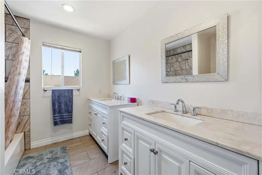 43626 Easy Street Lancaster, CA 93535