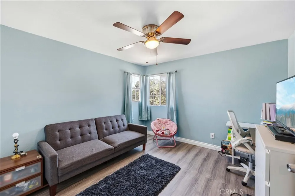 43626 Easy Street Lancaster, CA 93535