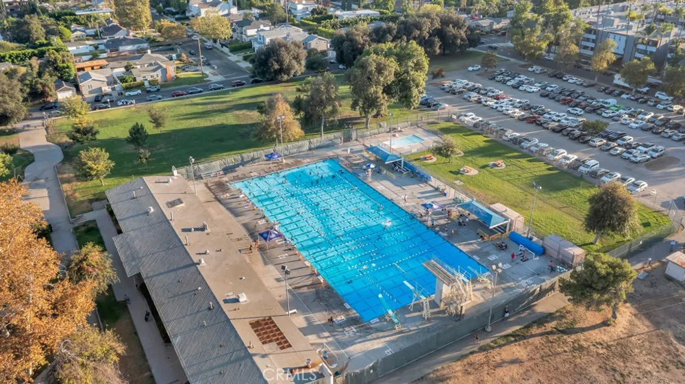 14530 Benefit Street #102 Sherman Oaks, CA 91403