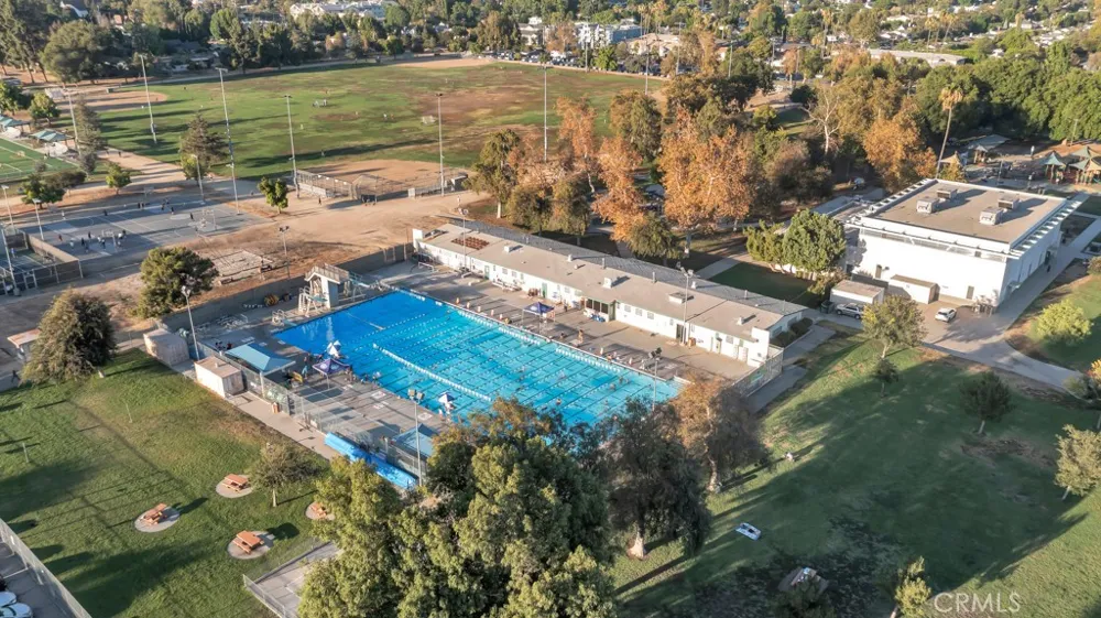 14530 Benefit Street #102 Sherman Oaks, CA 91403