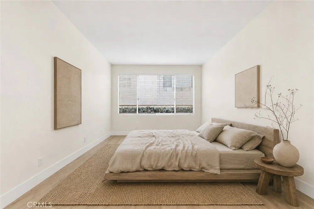 14530 Benefit Street #102 Sherman Oaks, CA 91403