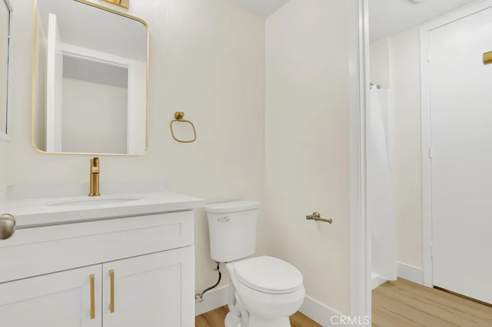 14530 Benefit Street #102 Sherman Oaks, CA 91403