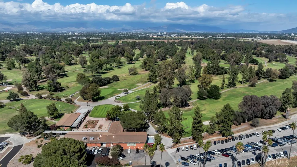 14530 Benefit Street #102 Sherman Oaks, CA 91403