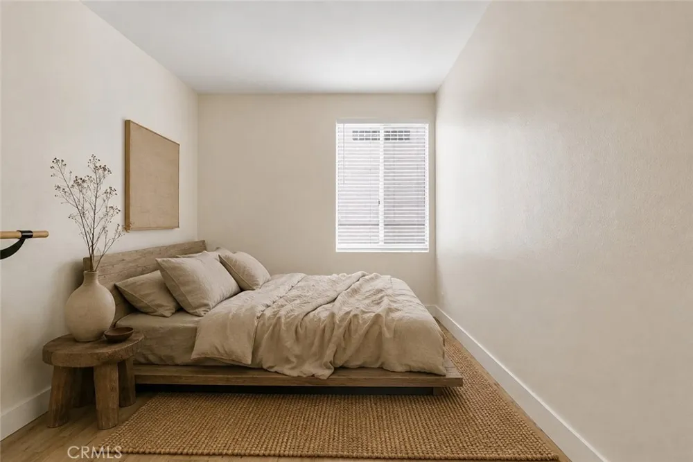 14530 Benefit Street #102 Sherman Oaks, CA 91403