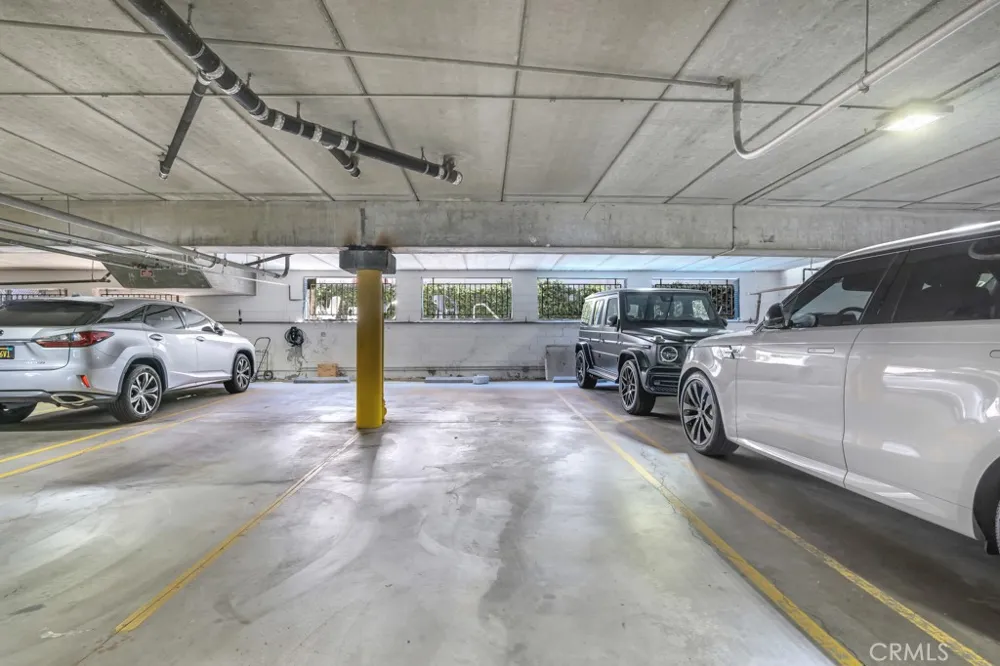14530 Benefit Street #102 Sherman Oaks, CA 91403