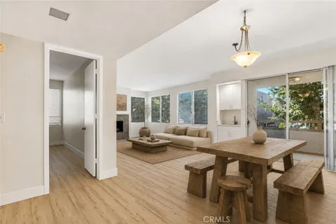 14530 Benefit Street #102