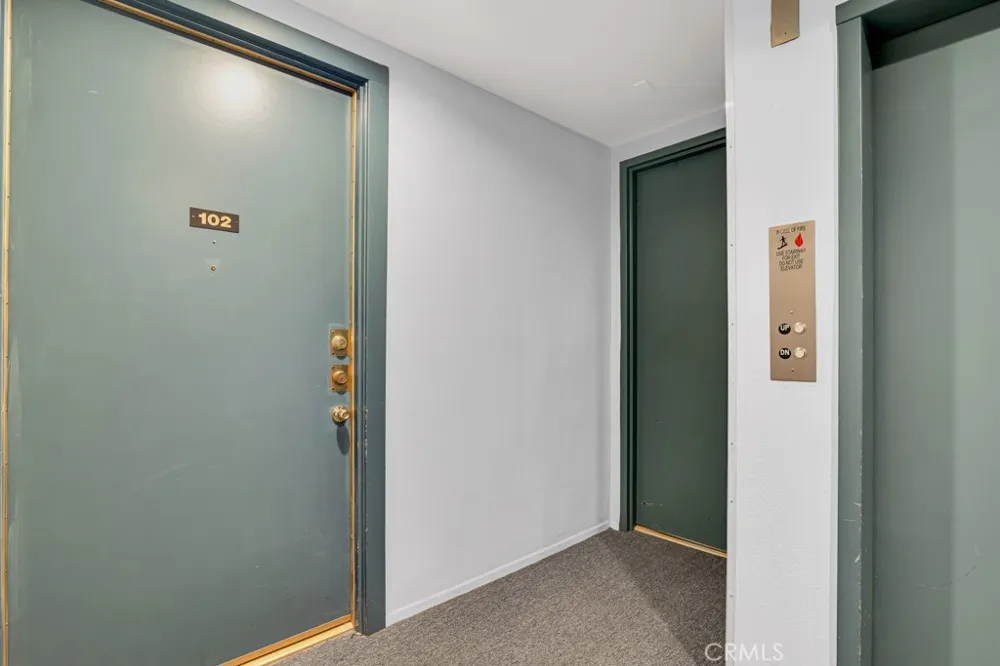 14530 Benefit Street #102 Sherman Oaks, CA 91403