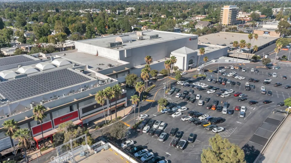 14530 Benefit Street #102 Sherman Oaks, CA 91403