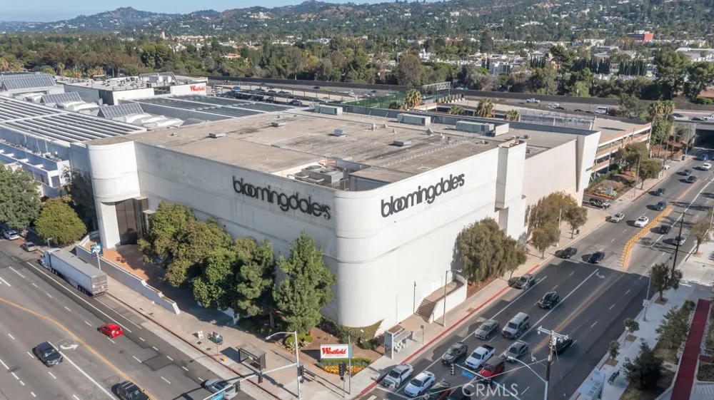 14530 Benefit Street #102 Sherman Oaks, CA 91403
