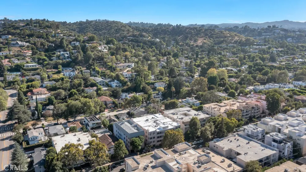 14530 Benefit Street #102 Sherman Oaks, CA 91403