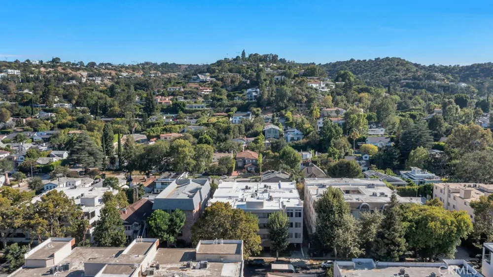 14530 Benefit Street #102 Sherman Oaks, CA 91403