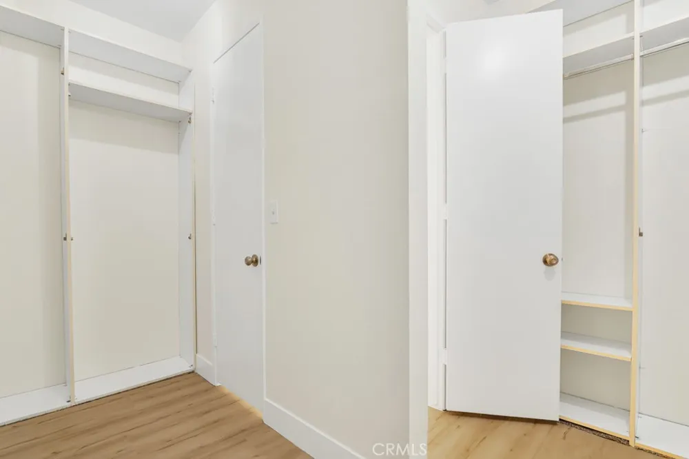 14530 Benefit Street #102 Sherman Oaks, CA 91403