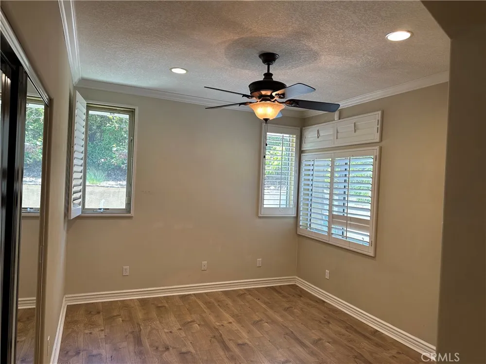1700 Bronzewood Court Newbury Park, CA 91320