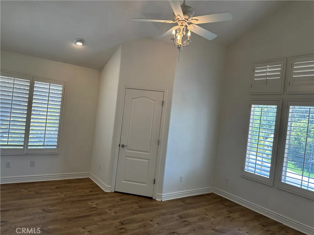 1700 Bronzewood Court Newbury Park, CA 91320
