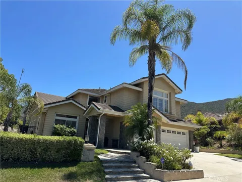 1700 Bronzewood Court