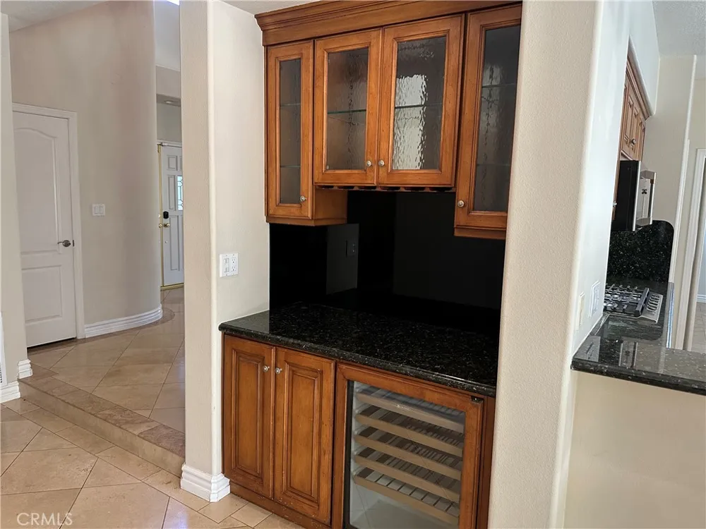 1700 Bronzewood Court Newbury Park, CA 91320