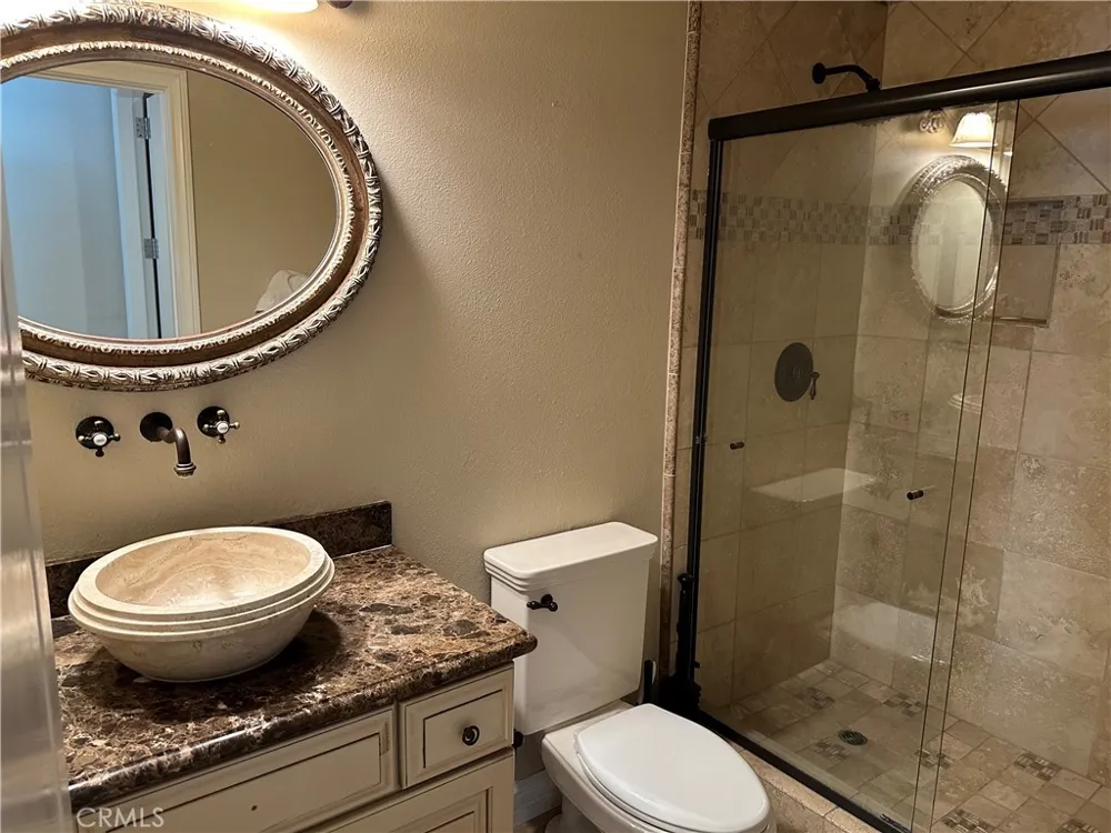 1700 Bronzewood Court Newbury Park, CA 91320