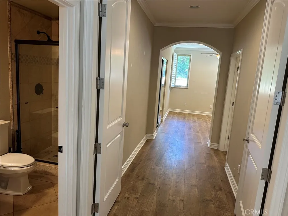 1700 Bronzewood Court Newbury Park, CA 91320