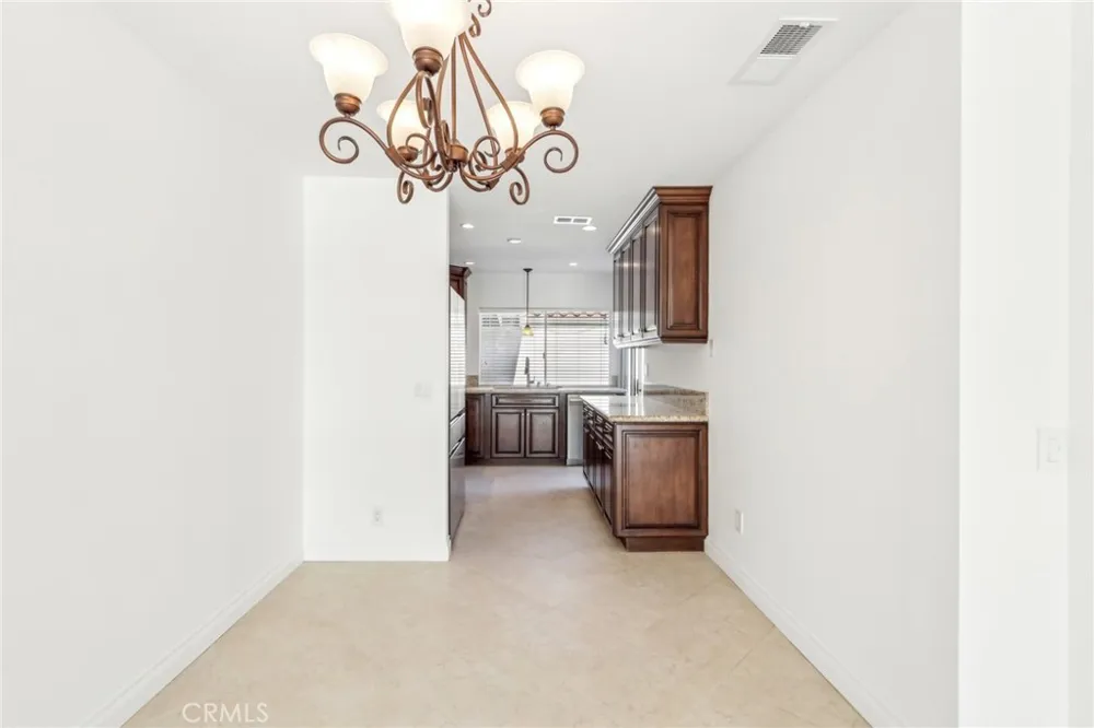 19535 Rinaldi Street #44 Porter Ranch, CA 91326
