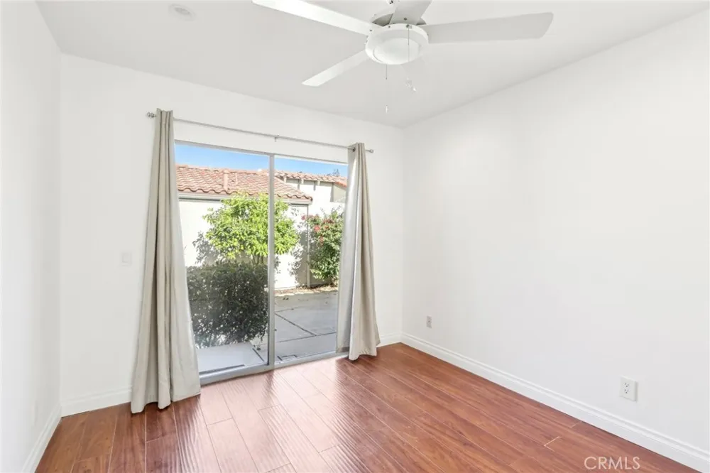 19535 Rinaldi Street #44 Porter Ranch, CA 91326